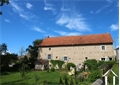 Image du bien UBI477121970